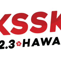 KSSK-FM