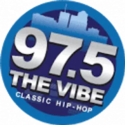 KSZR 97.5 "The Vibe" Oro Valley