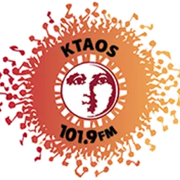 KTAOS