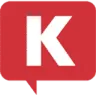 KTAR