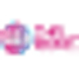 KTBT 92.1 The Beat
