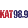 KTCO "Kat Country 98.9" Duluth, MN