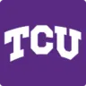 KTCU