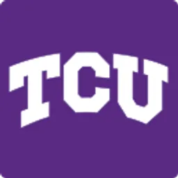 KTCU
