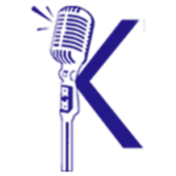 KTEC
