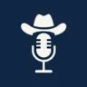 KTFX Real Country