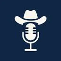 KTFX Real Country