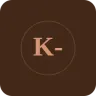 KTHO