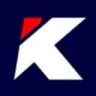 KTK TV