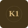 KTKE