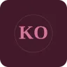 KTL Oldies-Radio