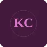 KTLR