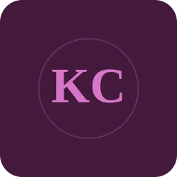 KTLR