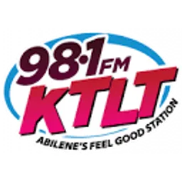 KTLT 98.1 The Phantom