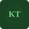 KTMC-FM