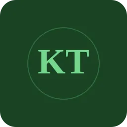 KTMC-FM