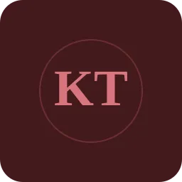 KTMP The Temp