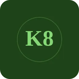 KTNA