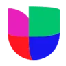 Ktnq