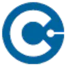 Nash Icon