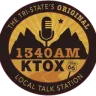 KTOX 1340