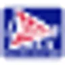 KTRQ Oldies 102.3 White Hall, Arkansas