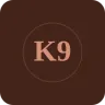 KTTN