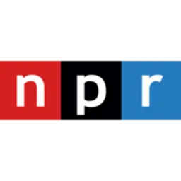 Texas Tech Public Media