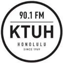 KTUH.org