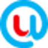 KTUZ 106.7 "La Z" Okarche, OK