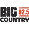 Big Country