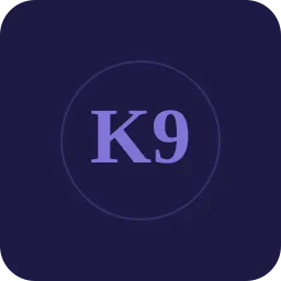 KUAF 91.3 Fayetteville, AR