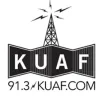 KUAF Classical