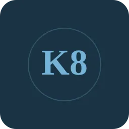 KUAR Public Radio
