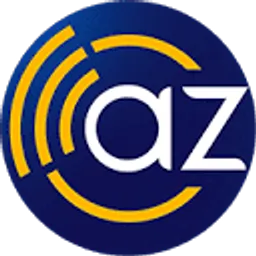Arizona Public Media