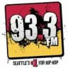 KUBE 93.3