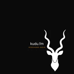 Kudu FM