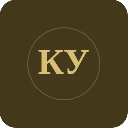 Кукрыниксы