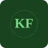 Kuma FM