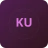 kummalamradio