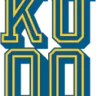 KUOO