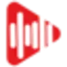 Küpe FM