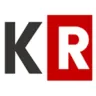 Kupreški Radio