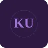 KUPRESKIRADIO
