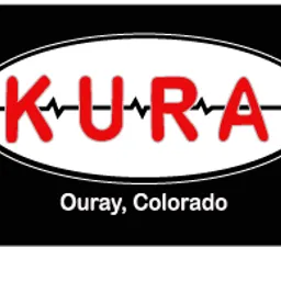 KURA 98.9 LPFM