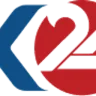 Kurdistan 24
