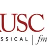 KUSC 91.5 Los Angeles, CA