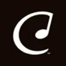 KUSC The Classical California