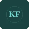 Kuschel FM