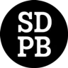 SD Public Broadcasting
